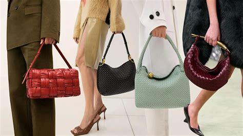 fake bottega bag|bottega veneta copy bags.